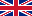 Bandiera nazionale